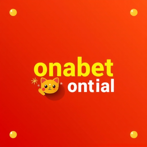 onabet oficial